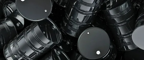 تصویر 5 از قیمت گازوئیل En 590 ،10 ppm + خرید باور نکردنی
